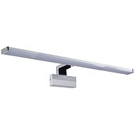 Luxera LED Bathroom Wall Light Tremolo 78 cm - LED Light