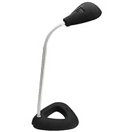 Luxera LED Table Lamp Flipp - Table Lamp