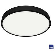 Luxera LED Ceiling and Wall Panel Emithor - Ceiling Light