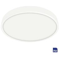 Luxera LED Ceiling and Wall Panel Emithor Lenys II - Ceiling Light