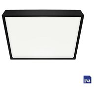 Luxera LED Ceiling and wall panel Emithor Lenys III 14 cm - Ceiling Light