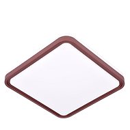 Luxera LED Ceiling light with remote control Floren 43,5 cm - Ceiling Light