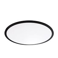 Luxera LED Ceiling Light with remote control Kraton 58,1 cm - Ceiling Light
