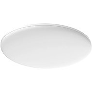 Luxera Present Aora LED 36 W 3CCT, white - Ceiling Light