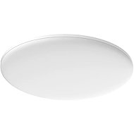 Luxera Present Aora LED 50 W 3CCT, white - Ceiling Light
