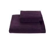 Soft Cotton Ručník Lord 50 × 100 cm, fialová - Ručník