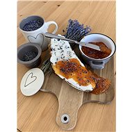 Experience breakfast BIO Lavender field - Voucher – Gourmet Experience