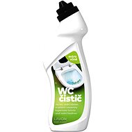 LAVON toilet cleaner freshpine 750 ml - Toilet Cleaner