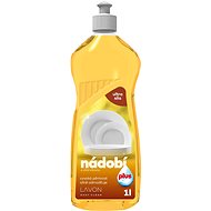 LAVON cookware PLUS 1 l - Dish Soap