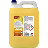 LAVON cookware PLUS 5 l - Dish Soap