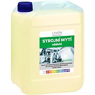 LAVON dishwashing machine 22 kg - Dishwasher Cleaner