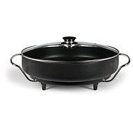 Livoo DOC133 Electric frying pan - Electric Fry Pan