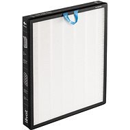 Levoit Vital 100S - Filter do čističky vzduchu