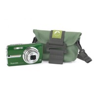LowePro Terraclime 10 grass - Camera Case