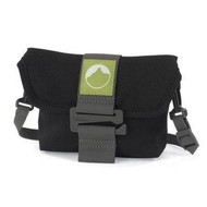 LowePro Terraclime 30 black - Camera Case