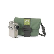 Lowepro Terraclime 30 grass  - Camera Case