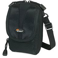 Lowepro Rezo 50 - black - Case