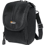 Lowepro Rezo 60 - black - Case