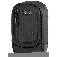 Lowepro Ridge 35 - black - Camera Case