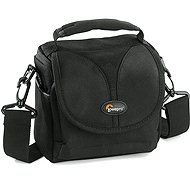  Lowepro Rezo 110 AW  - Camera Bag