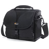  Lowepro Rezo 160 AW  - Camera Bag