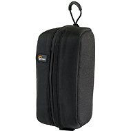  Lowepro Digital Video Case 30  - Camcorder Case