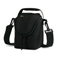  Lowepro Adventura Ultra Zoom 100  - Case
