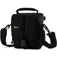  Lowepro Adventura 120 Black  - Camera Bag