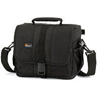 Lowepro Adventura 160 Black - Camera Bag