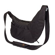  Lowepro Passport Sling  - Camera Bag