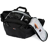Lowepro Inverse AW - Camera Bag