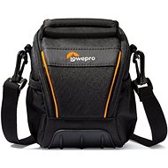 Lowepro Adventura SH - Camera Bag