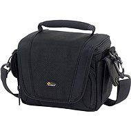  Lowepro Edit 110  - Camera Bag