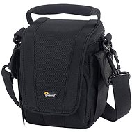 Lowepro Edit 100 Black - Camera Bag