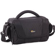 Lowepro Edit 140 Black - Camera Bag