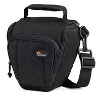  Lowepro Toploader Zoom 45 AW Black  - Case