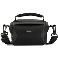 Lowepro Format 100 - Camera Bag