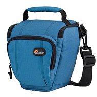  Lowepro Toploader Zoom 45 AW Sea Blue  - Camera Bag