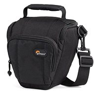 Lowepro Format - Camera Bag