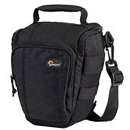  Lowepro Toploader Zoom 50 AW Black  - Camera Bag