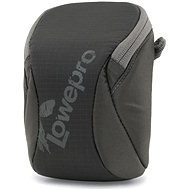 Lowepro Dashpoint 20 Gray - Camera Case