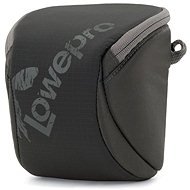 Lowepro Dashpoint 30 grey - Camera Case