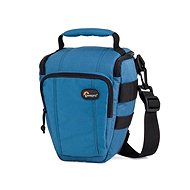  Lowepro Toploader Zoom 50 AW Sea Blue  - Camera Bag