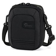 Lowepro Geneva 30 - black - Camera Case