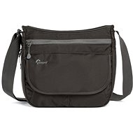 Lowepro StreamLine 150 slate gray - Camera Bag