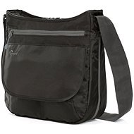 Lowepro StreamLine 250 slate gray - Camera Bag