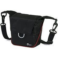 Lowepro Compact Courier 80 - Camera Bag