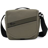 Lowepro Event Messenger 100 mica teal - Camera Bag