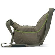 Lowepro Passport Sling II gray mica - Camera Bag