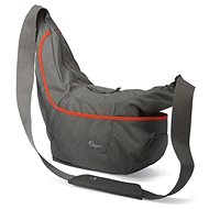 Lowepro Passport Sling III - Camera Bag